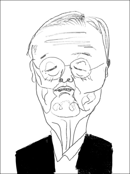 장병언, Digital Drawing, digital_work, 2022